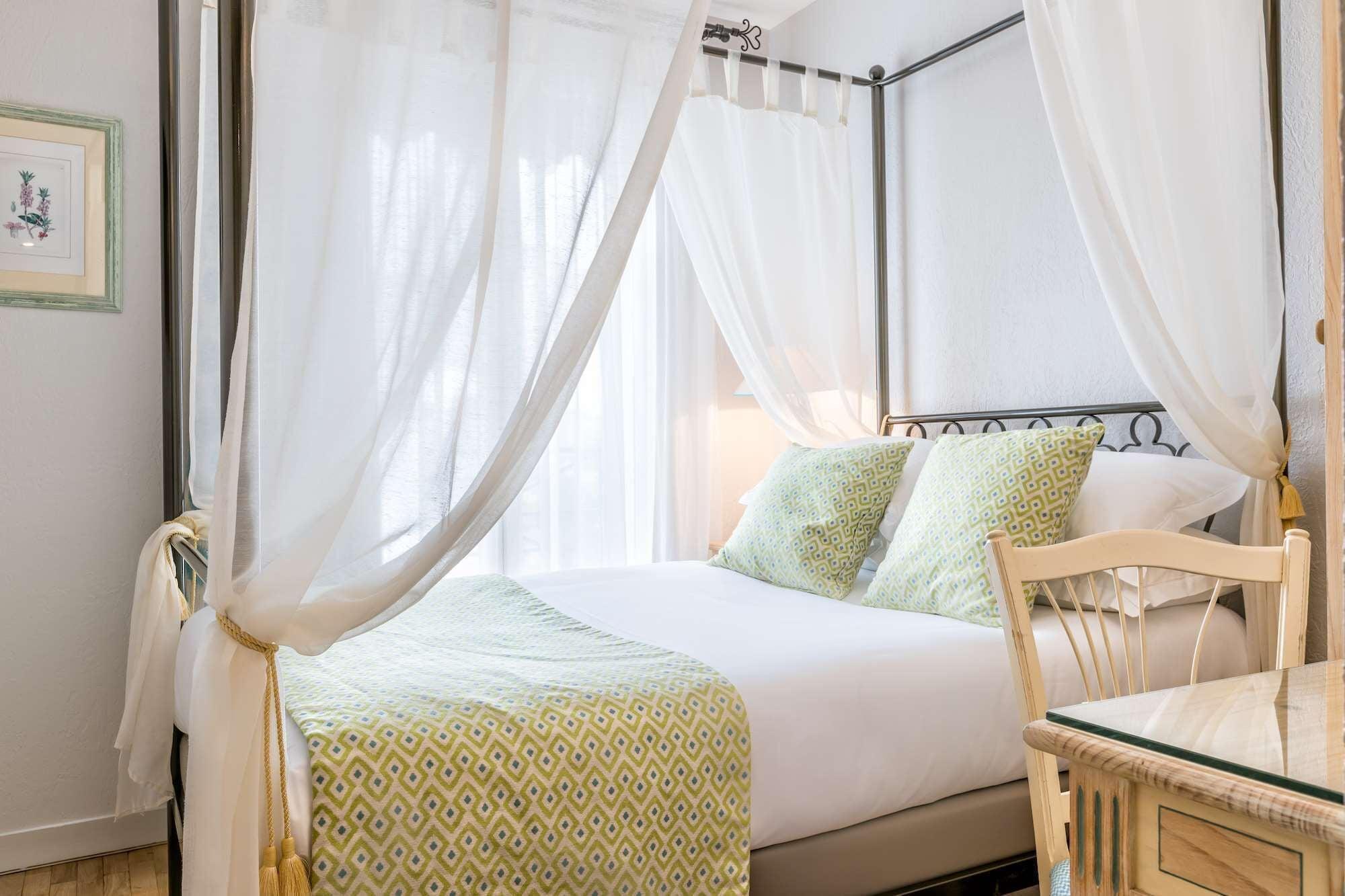 Villa Alessandra Παρίσι Εξωτερικό φωτογραφία