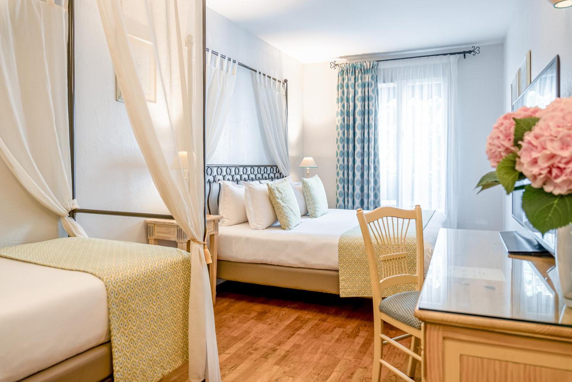 Villa Alessandra Παρίσι Εξωτερικό φωτογραφία