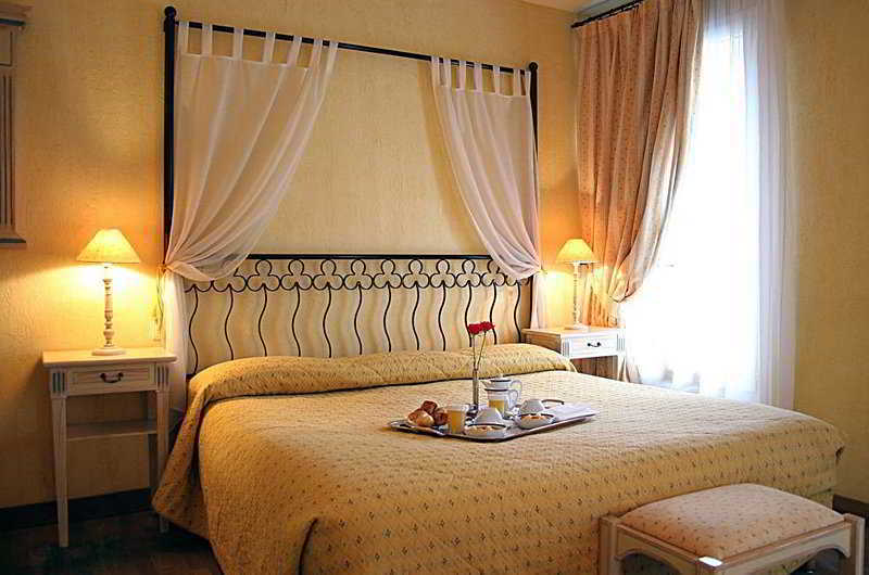 Villa Alessandra Παρίσι Δωμάτιο φωτογραφία