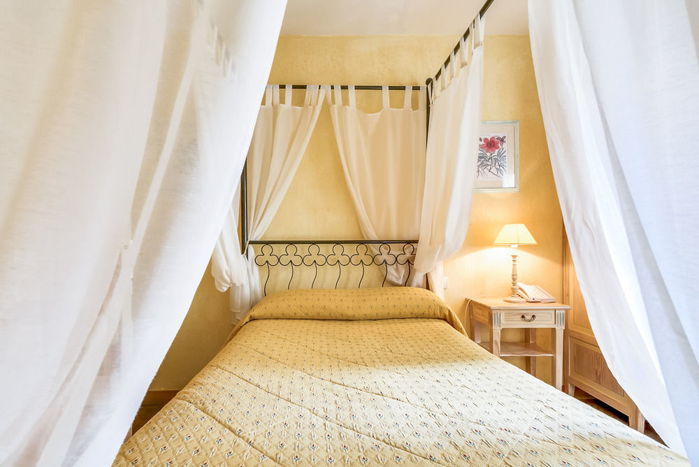 Villa Alessandra Παρίσι Εξωτερικό φωτογραφία