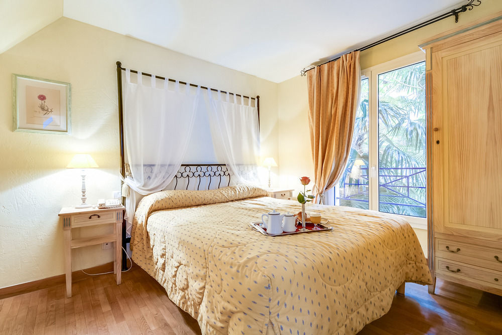 Villa Alessandra Παρίσι Εξωτερικό φωτογραφία