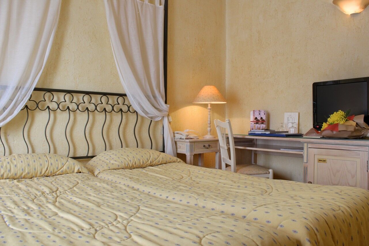 Villa Alessandra Παρίσι Εξωτερικό φωτογραφία